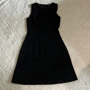 White House Black Market LBD